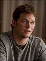 Chris Pratt
