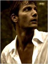 Boris Beynet