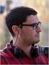 Josh Trank