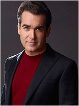 Brian d