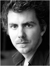 Matthieu Donck