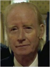 Struan Rodger