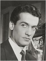 Alekos Alexandrakis