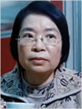 Hang-shuen So
