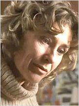 Susan Almgren