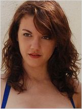 Deborah Révy