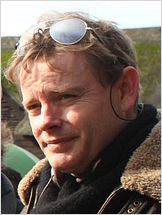 Stephan Elliott