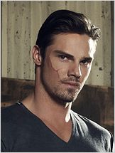 Jay Ryan (III)