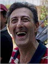 Nando Paone