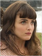 Charlotte Le Bon
