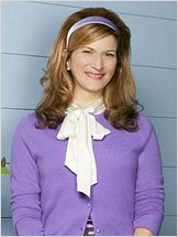 Ana Gasteyer