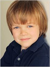 Brady Allen
