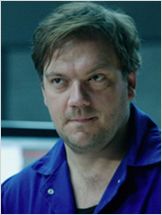 Charly Hübner