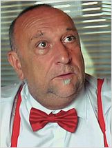 Grégoire Lassalle