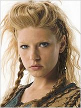 Katheryn Winnick