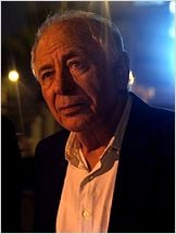 Yosef Carmon Net Worth