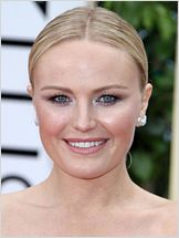 Malin Akerman