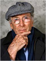 Claude Pinoteau