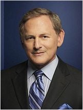 Victor Garber