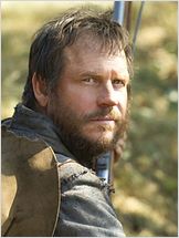 Bill Paxton