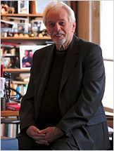 Alejandro Jodorowsky