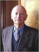 Gilles Jacob