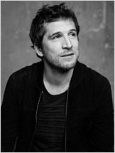 Guillaume Canet