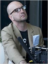 Steven Soderbergh