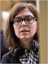 Francesca Comencini