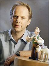 Nick Park
