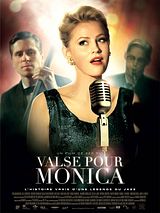 Valse pour Monica Valse pour Monica