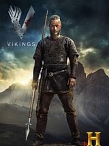 Vikings Vikings