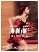 Un voyage Un voyage