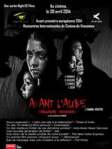 Avant l'aube Avant l'aube