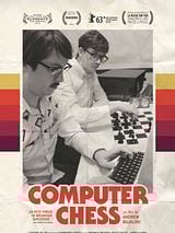 Computer Chess Computer Chess