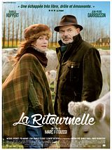 La Ritournelle La Ritournelle