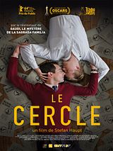 Le Cercle Le Cercle