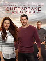 Chesapeake Shores Chesapeake Shores