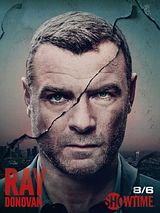 Ray Donovan Ray Donovan