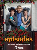 Episodes Episodes