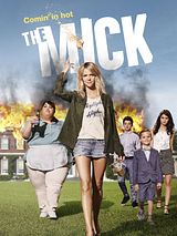 The Mick The Mick