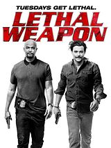 L'Arme fatale L'Arme fatale