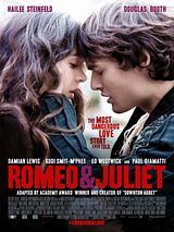 Romeo and Juliet Romeo and Juliet