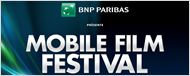 Mobile Film Festival â€“ Câ€™est parti !