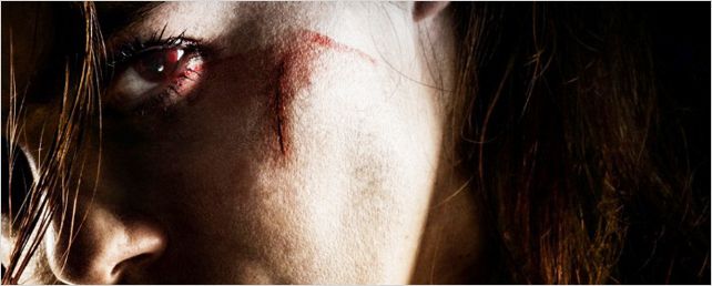 REC 4 : une bande-annonce apocalyptique REC 4 : une bande-annonce apocalyptique