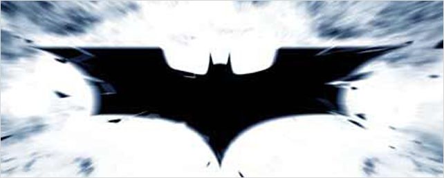 "Batman" : Comment on a réagi quand... "Batman" : Comment on a réagi quand...
