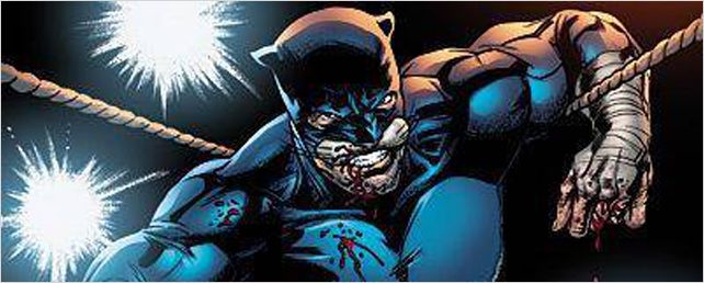 Arrow : qui incarnera le super-héros Wildcat dans la saison 3 ? Arrow : qui incarnera le super-héros Wildcat dans la saison 3 ?