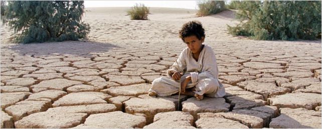 "Coup de Pouce" : le festival qui vous fait découvrir des films différents "Coup de Pouce" : le festival qui vous fait découvrir des films différents