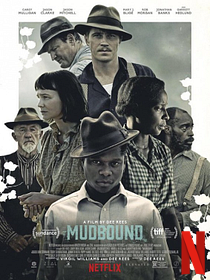 Mudbound