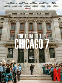 Les Sept de Chicago